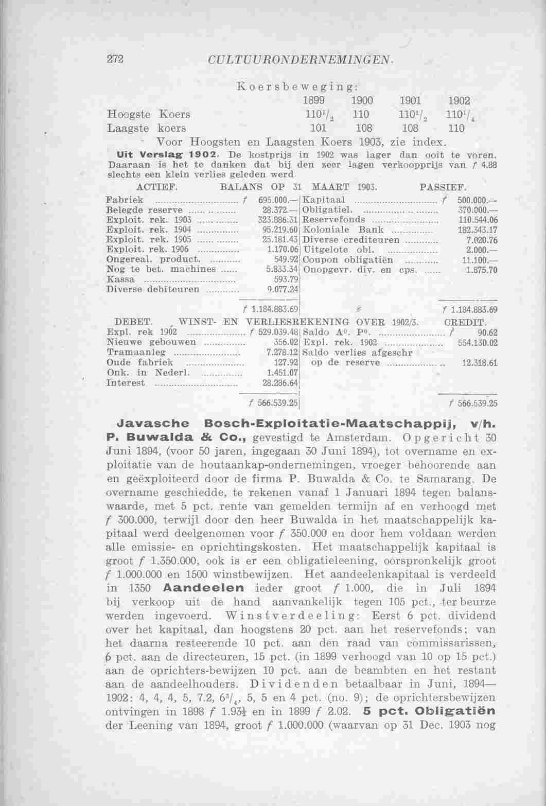 Page 360 in yearbook 1904