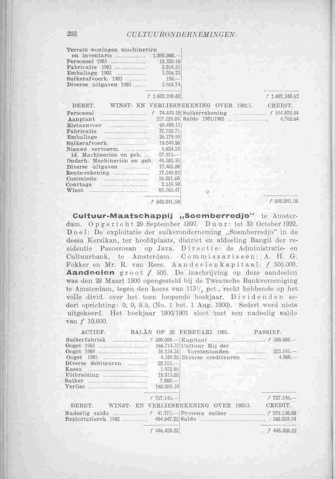 Page 382 in yearbook 1904