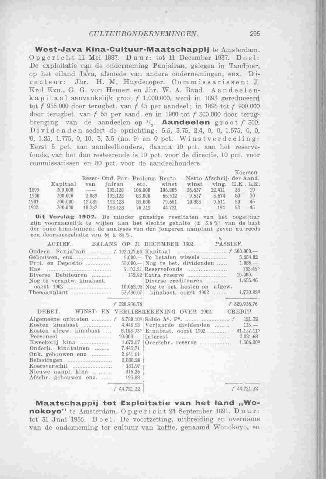 Page 385 in yearbook 1904