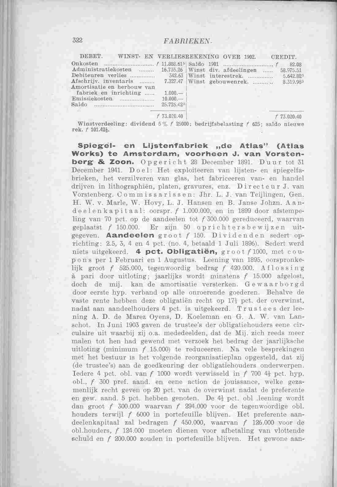 Page 412 in yearbook 1904