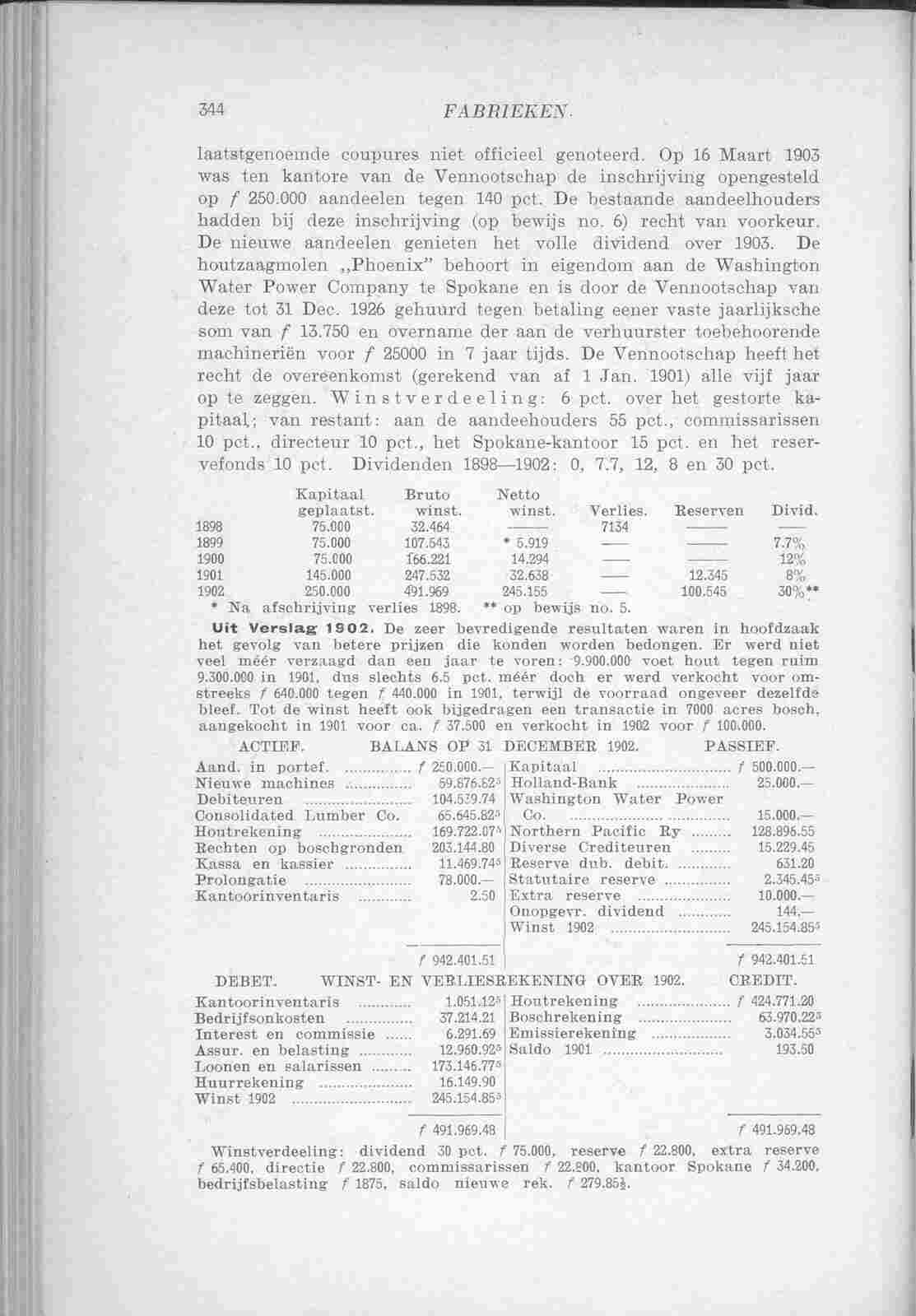 Page 434 in yearbook 1904