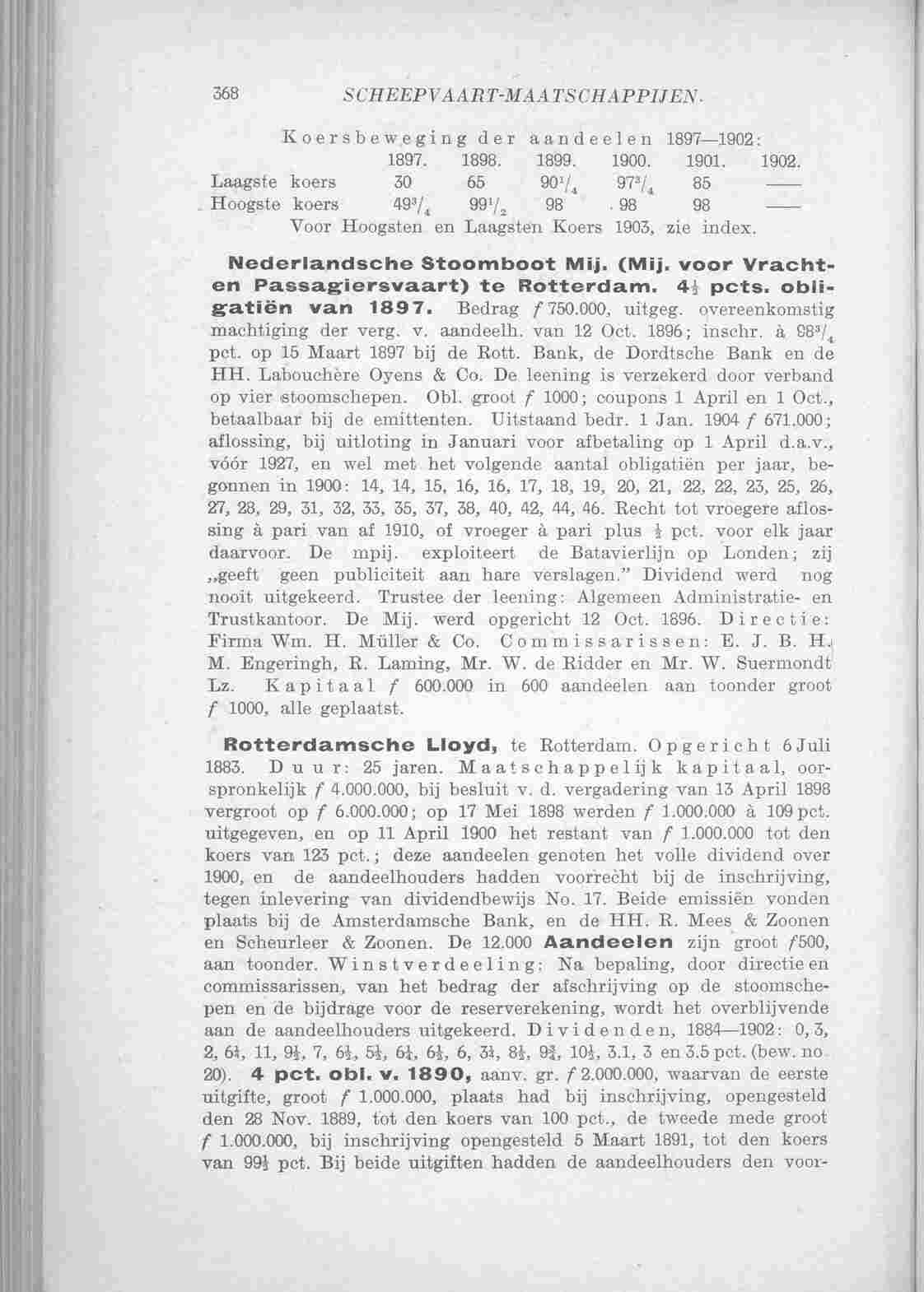 Page 458 in yearbook 1904