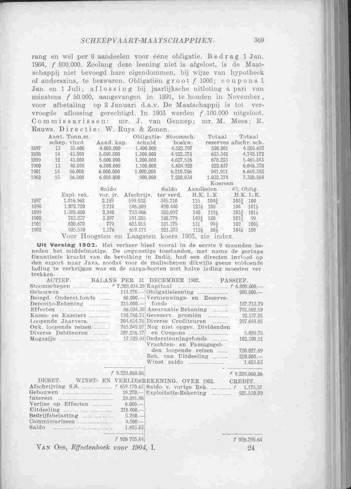 Page 459 in yearbook 1904