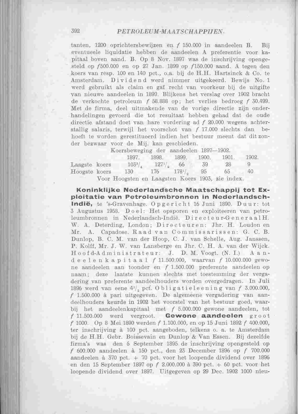 Page 484 in yearbook 1904
