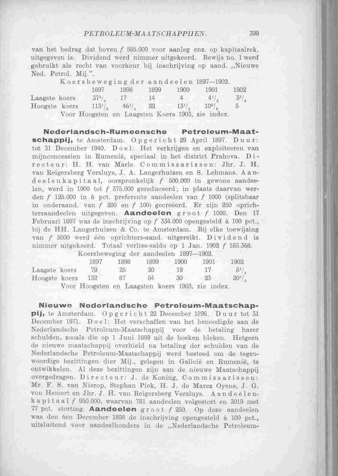 Page 491 in yearbook 1904