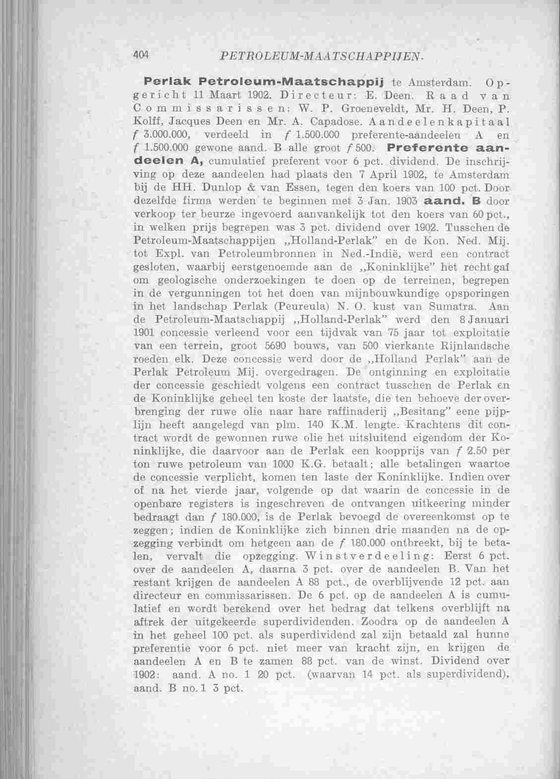 Page 496 in yearbook 1904