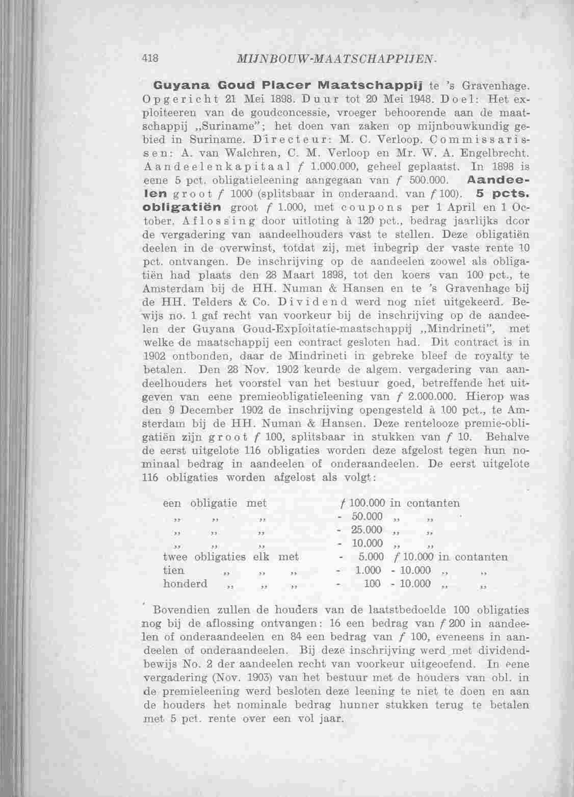 Page 512 in yearbook 1904
