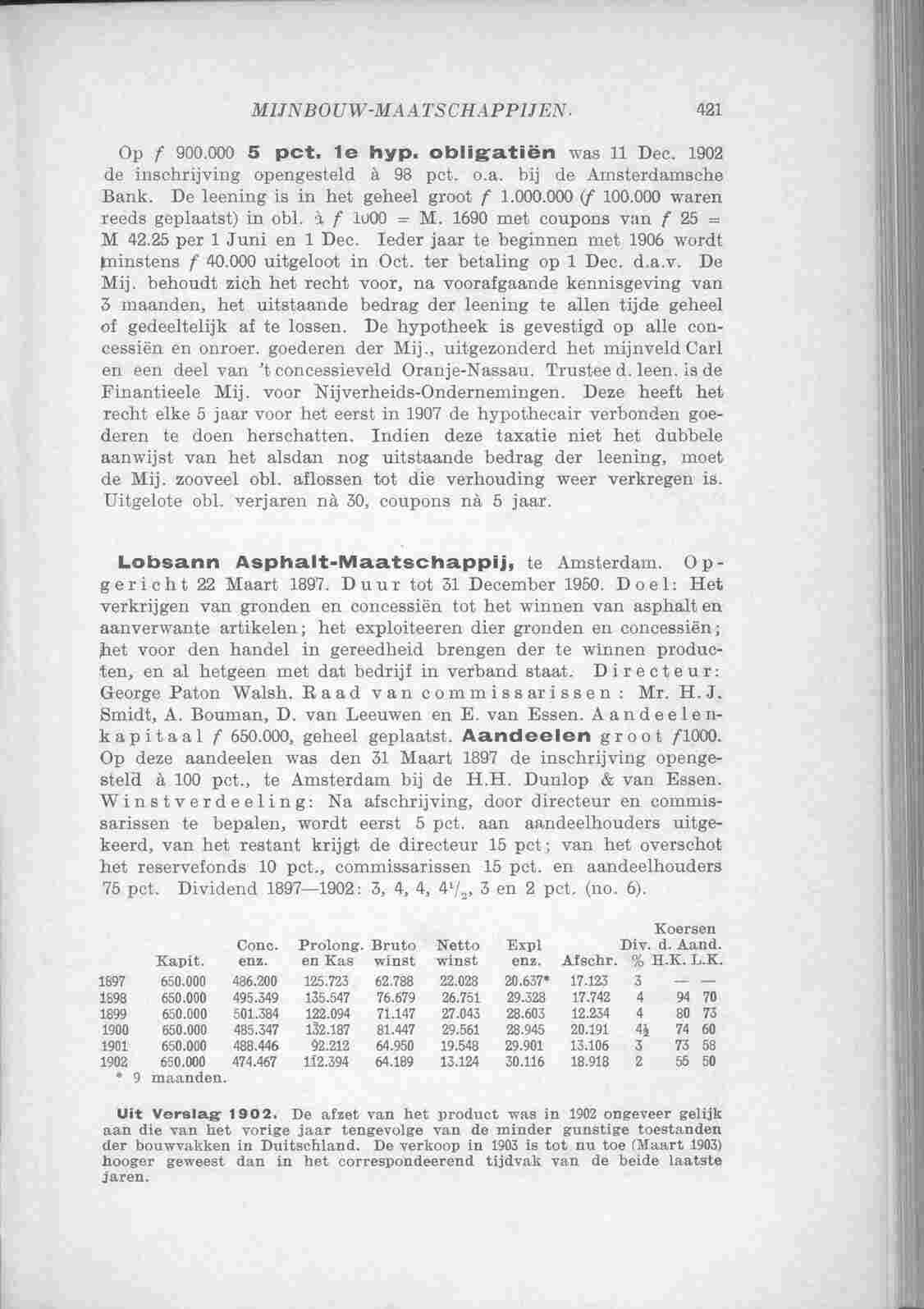 Page 515 in yearbook 1904