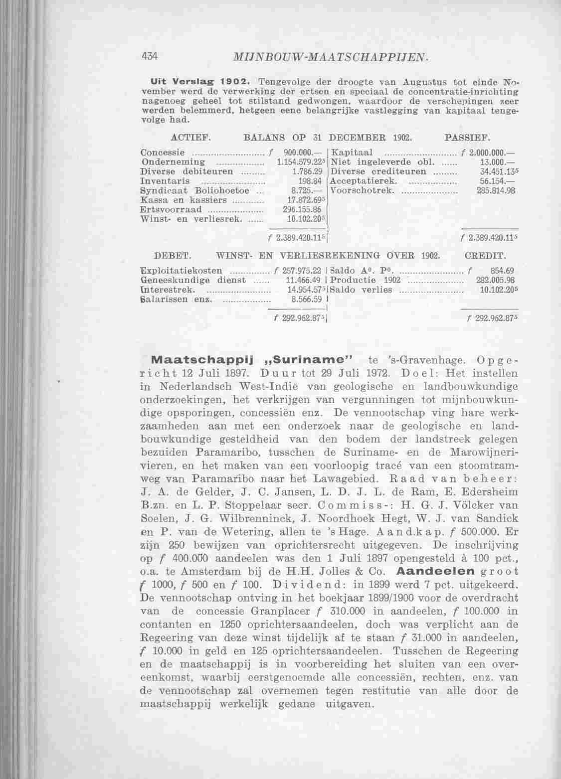 Page 528 in yearbook 1904