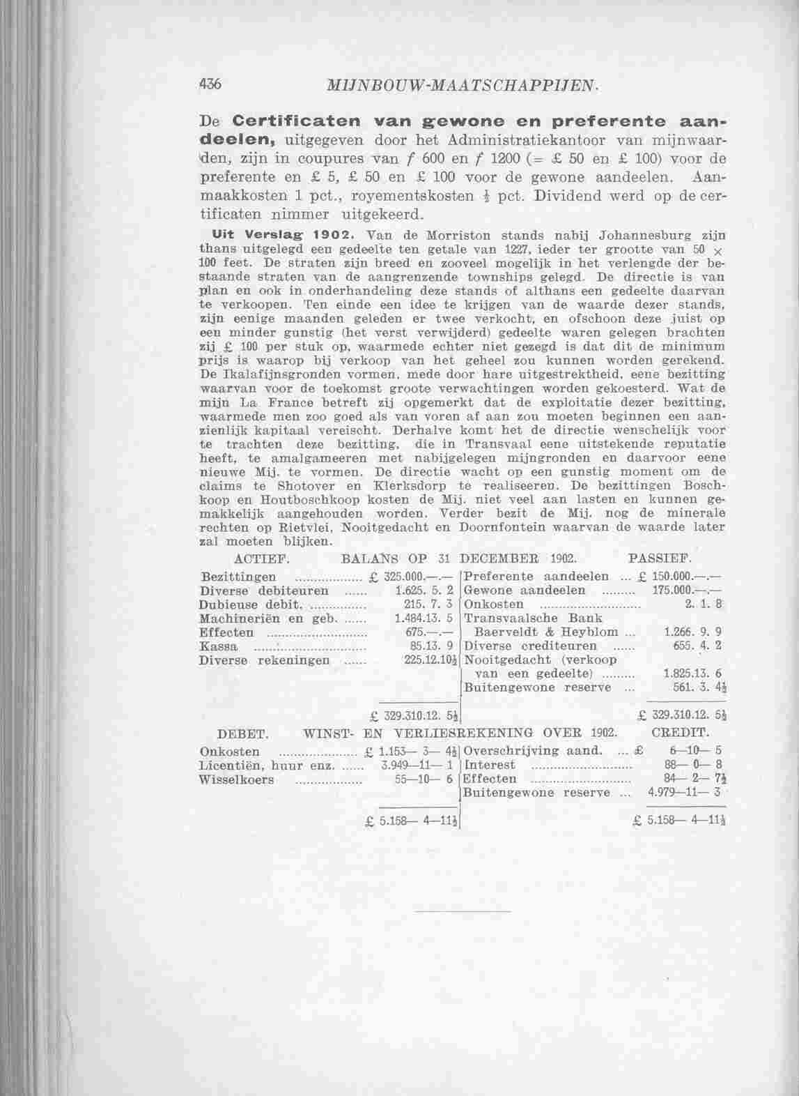 Page 530 in yearbook 1904