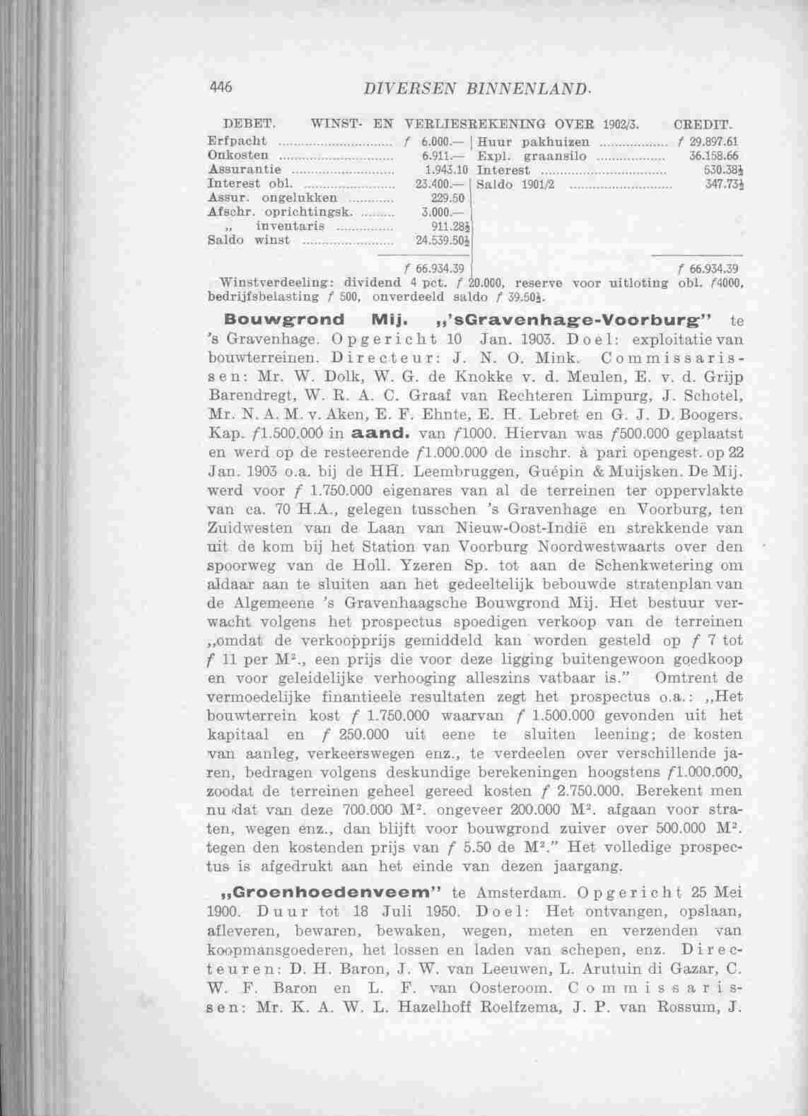 Page 540 in yearbook 1904