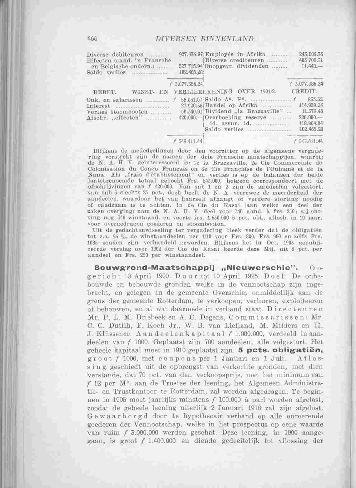 Page 560 in yearbook 1904