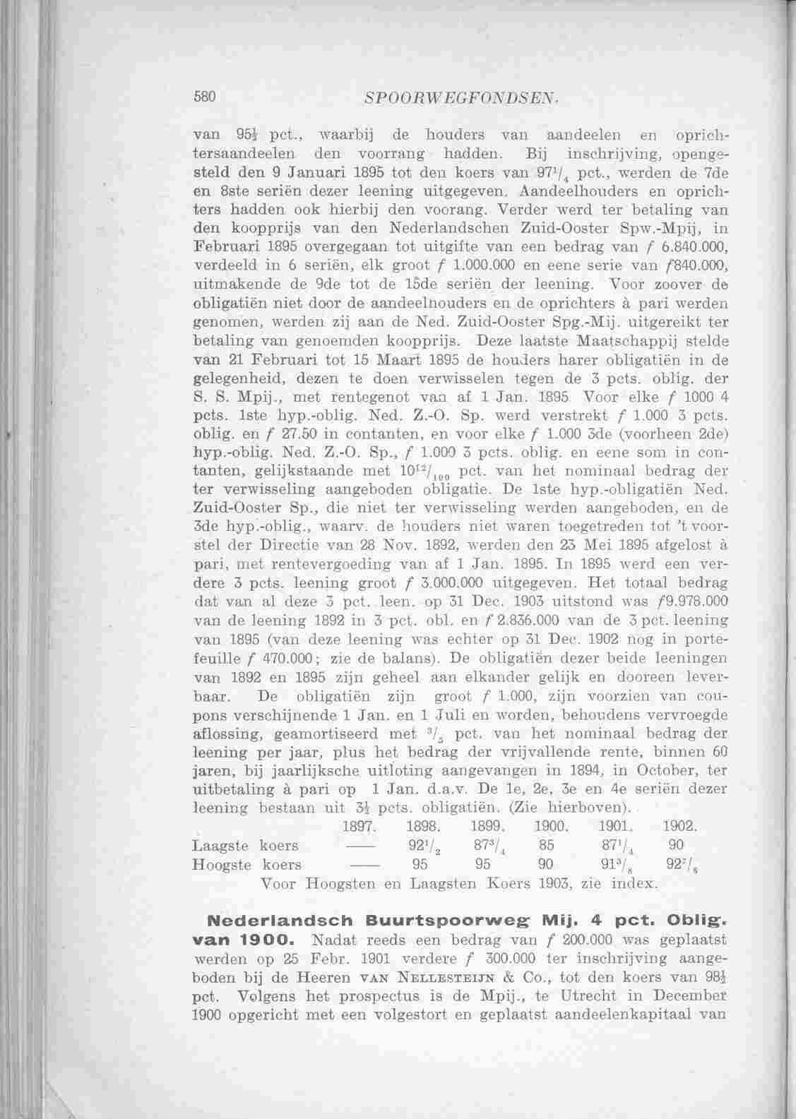 Page 676 in yearbook 1904