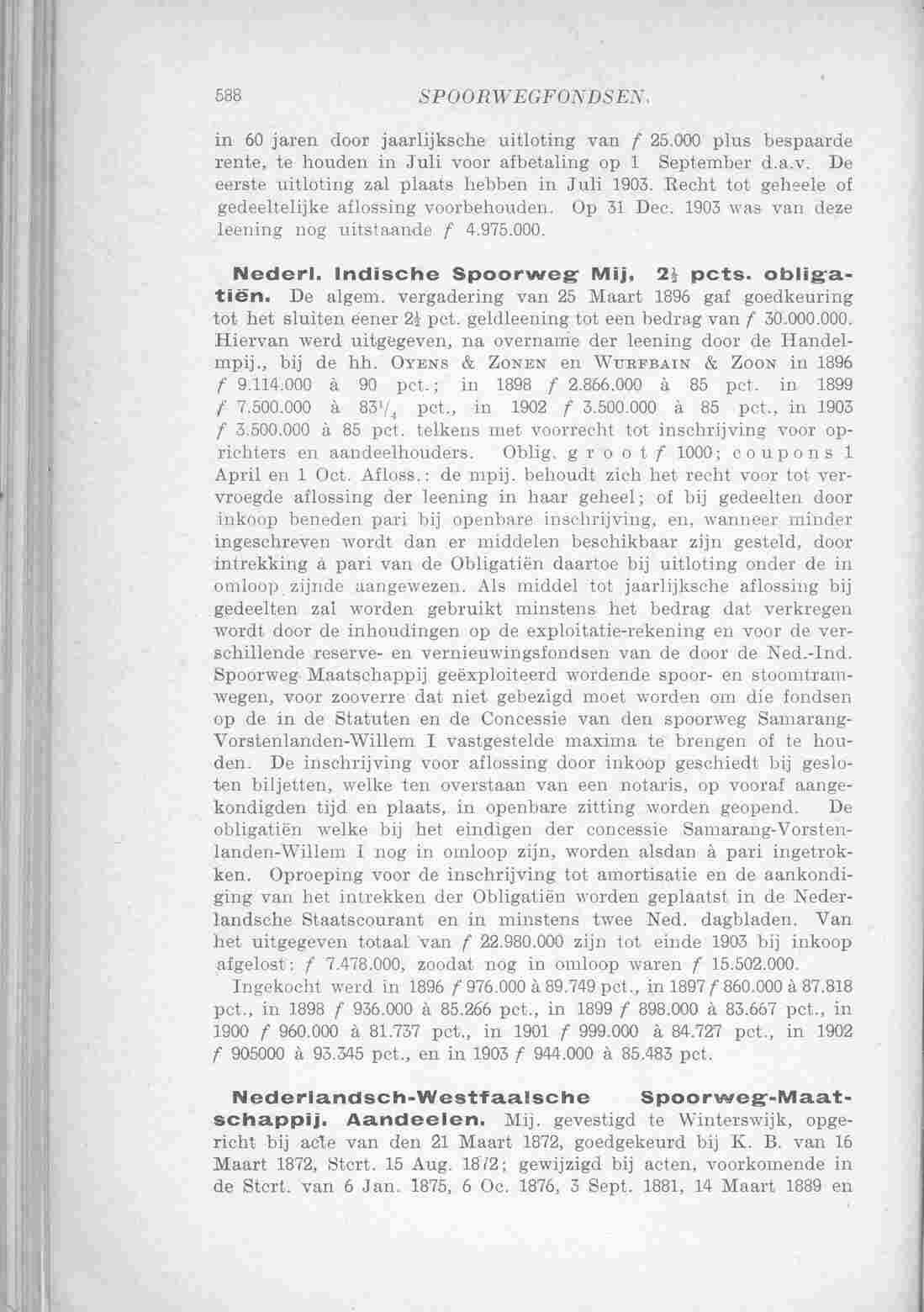 Page 684 in yearbook 1904