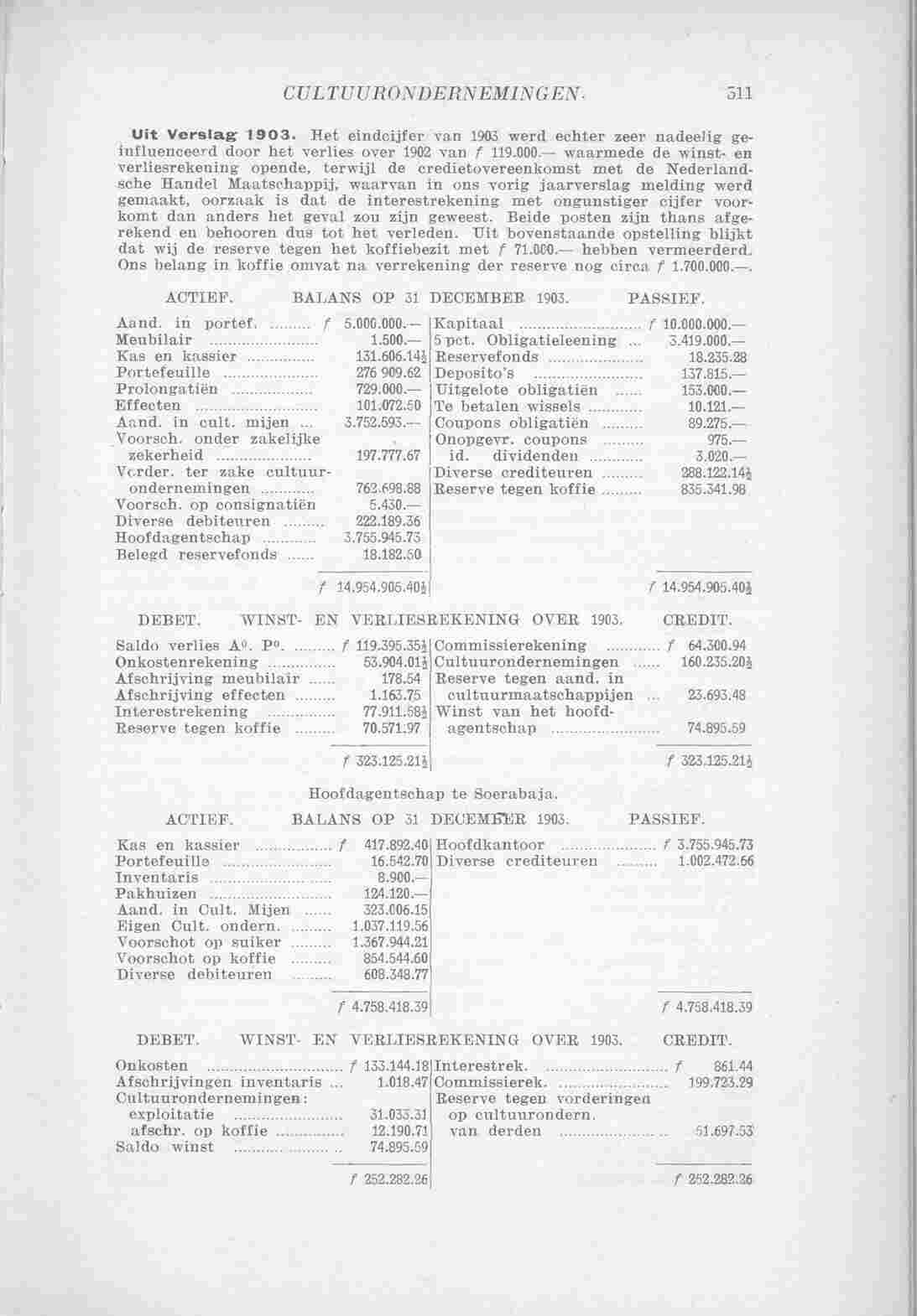 Page 474 in yearbook 1905