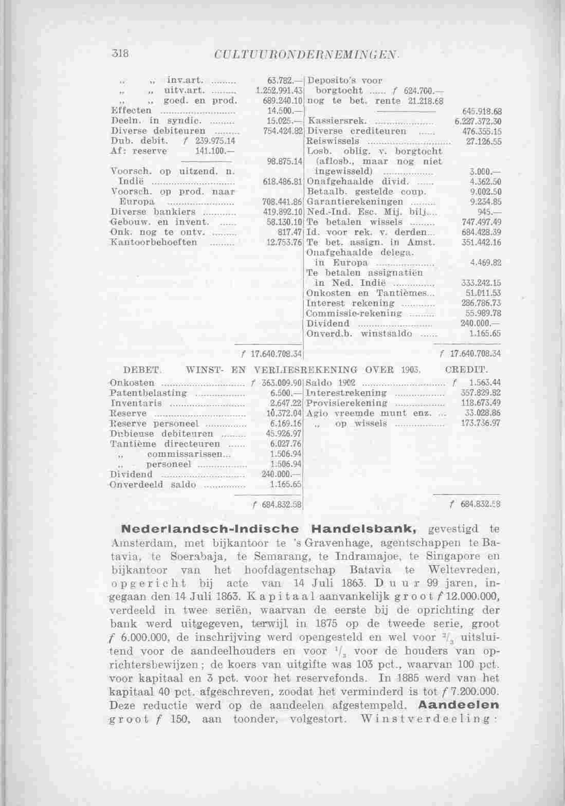 Page 481 in yearbook 1905