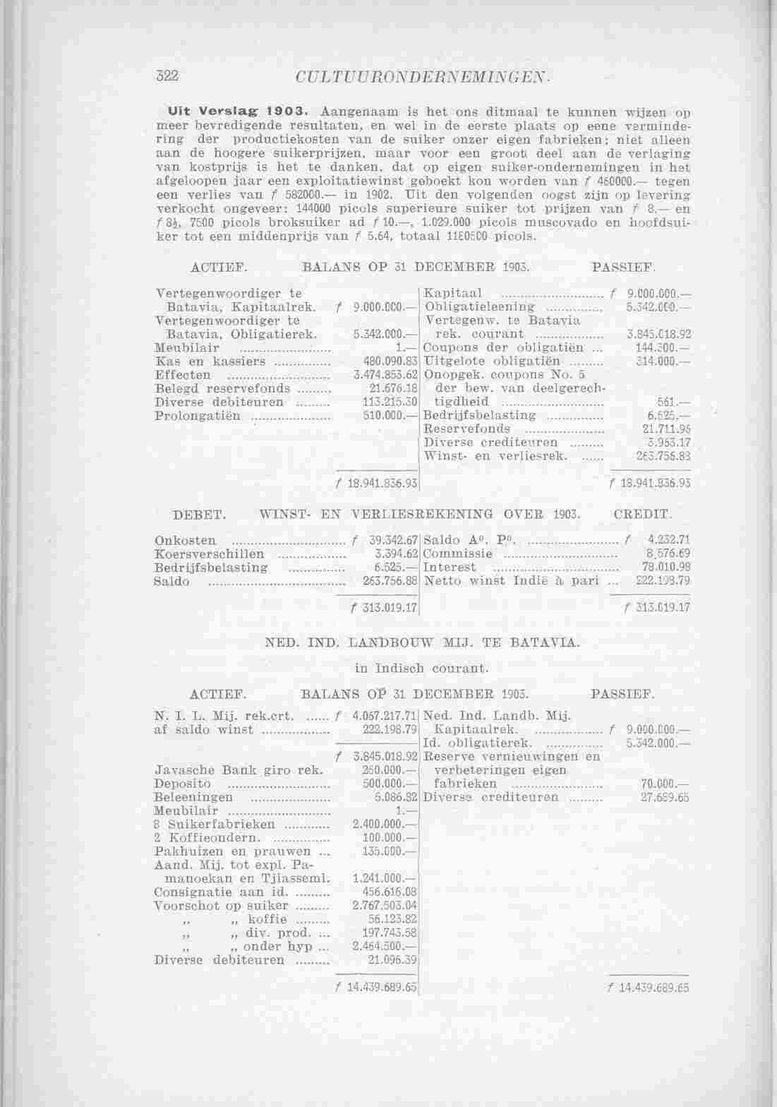 Page 485 in yearbook 1905