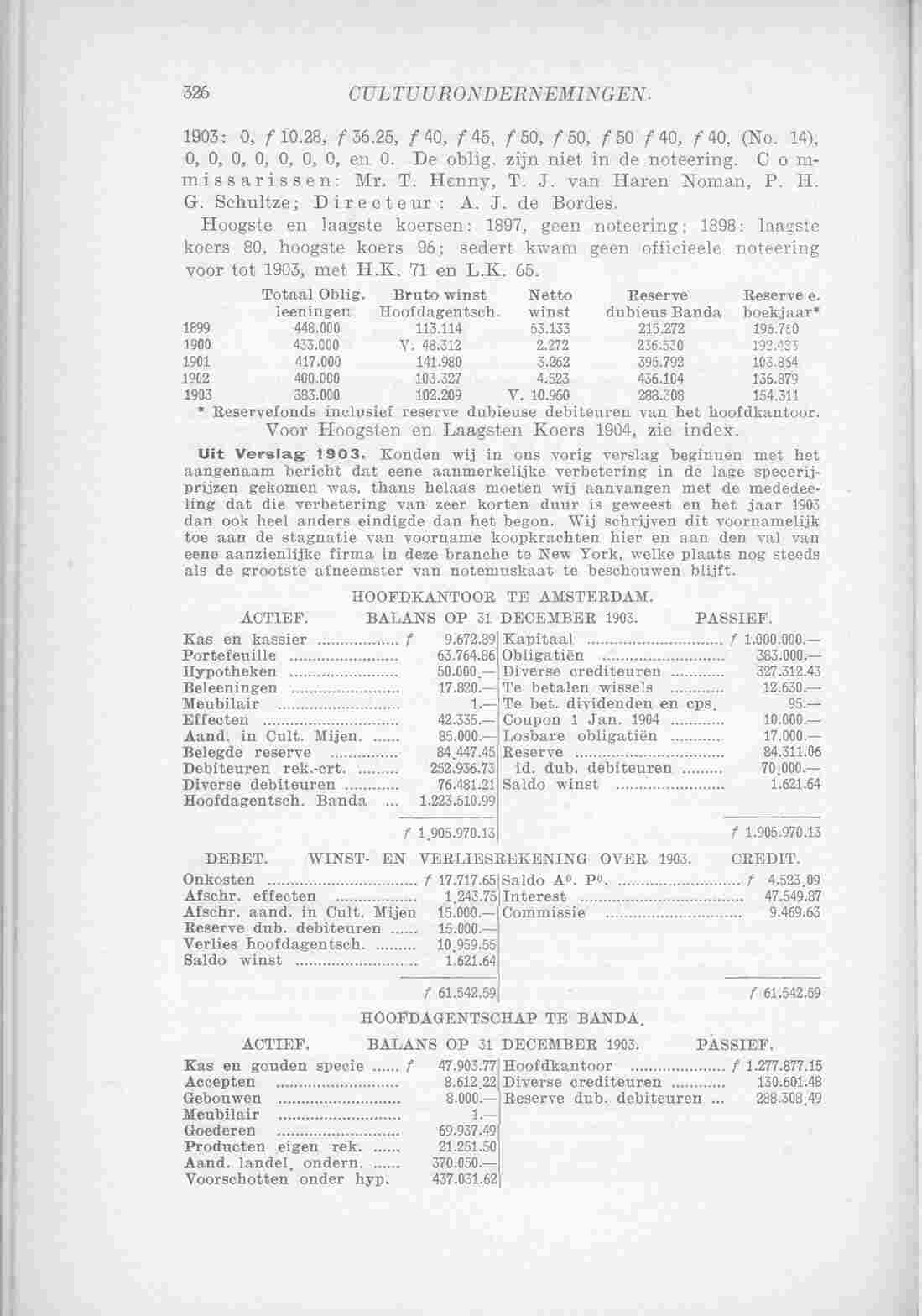 Page 489 in yearbook 1905
