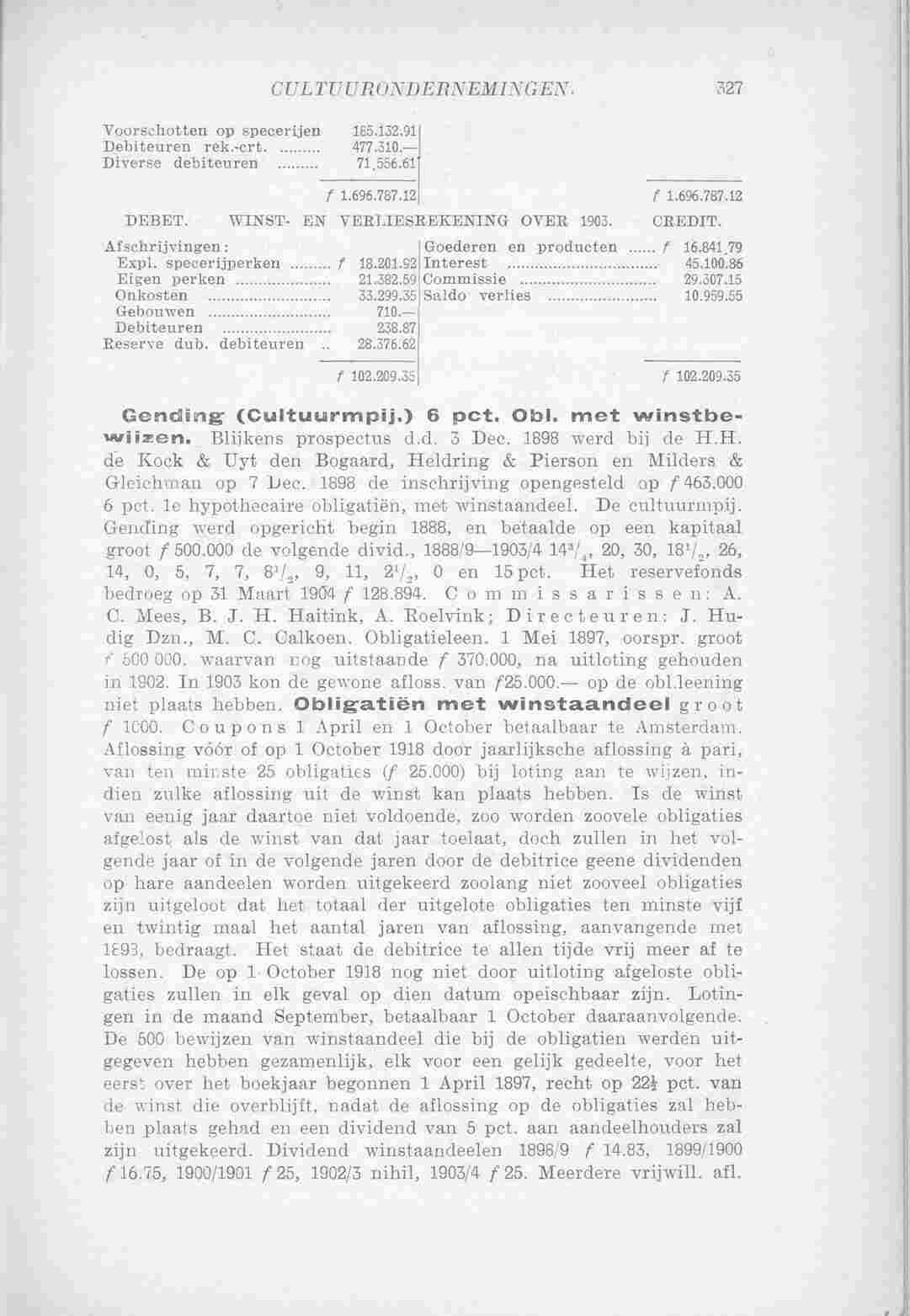 Page 490 in yearbook 1905