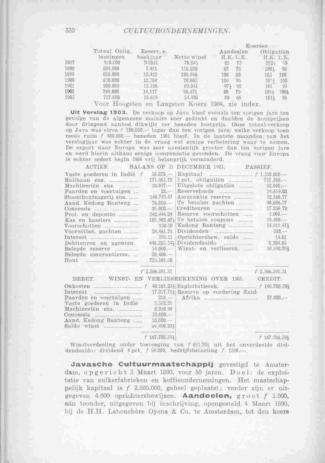Page 493 in yearbook 1905