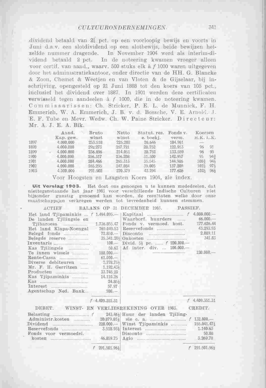 Page 504 in yearbook 1905