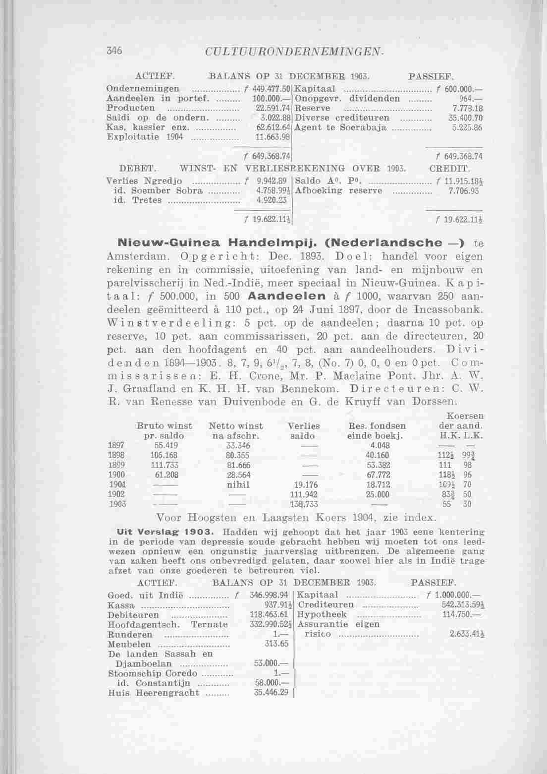 Page 509 in yearbook 1905
