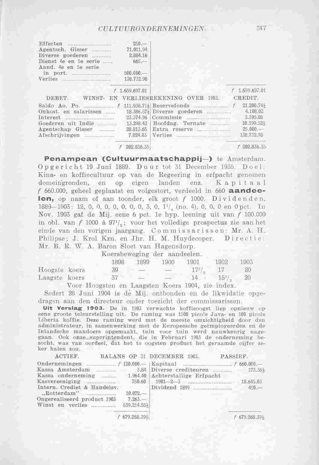 Page 510 in yearbook 1905