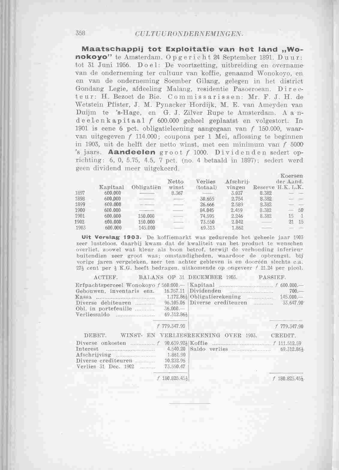 Page 523 in yearbook 1905