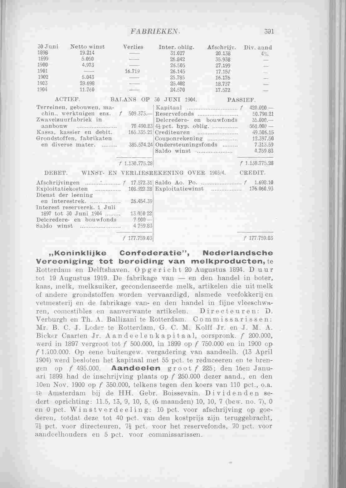 Page 556 in yearbook 1905