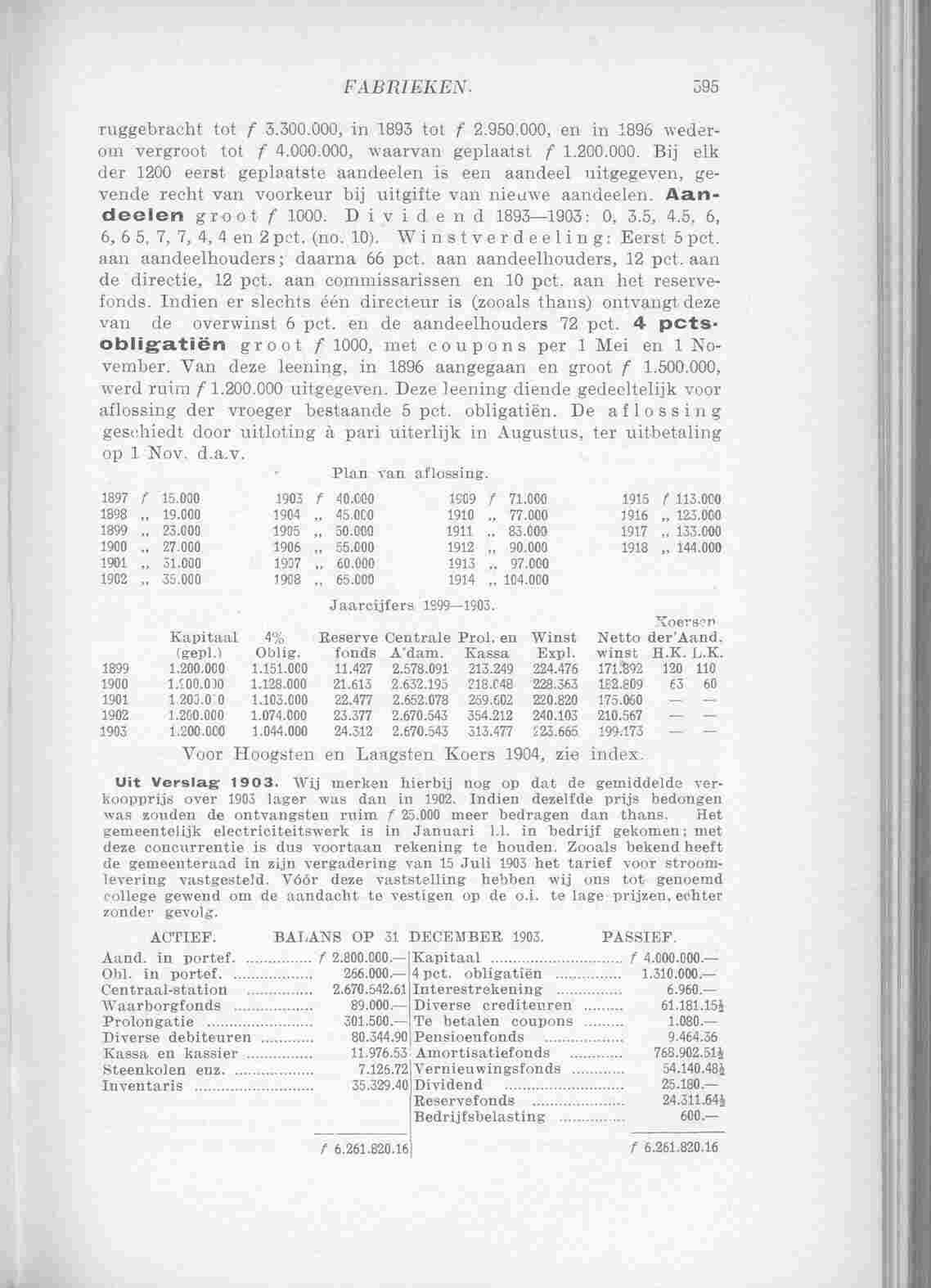Page 560 in yearbook 1905