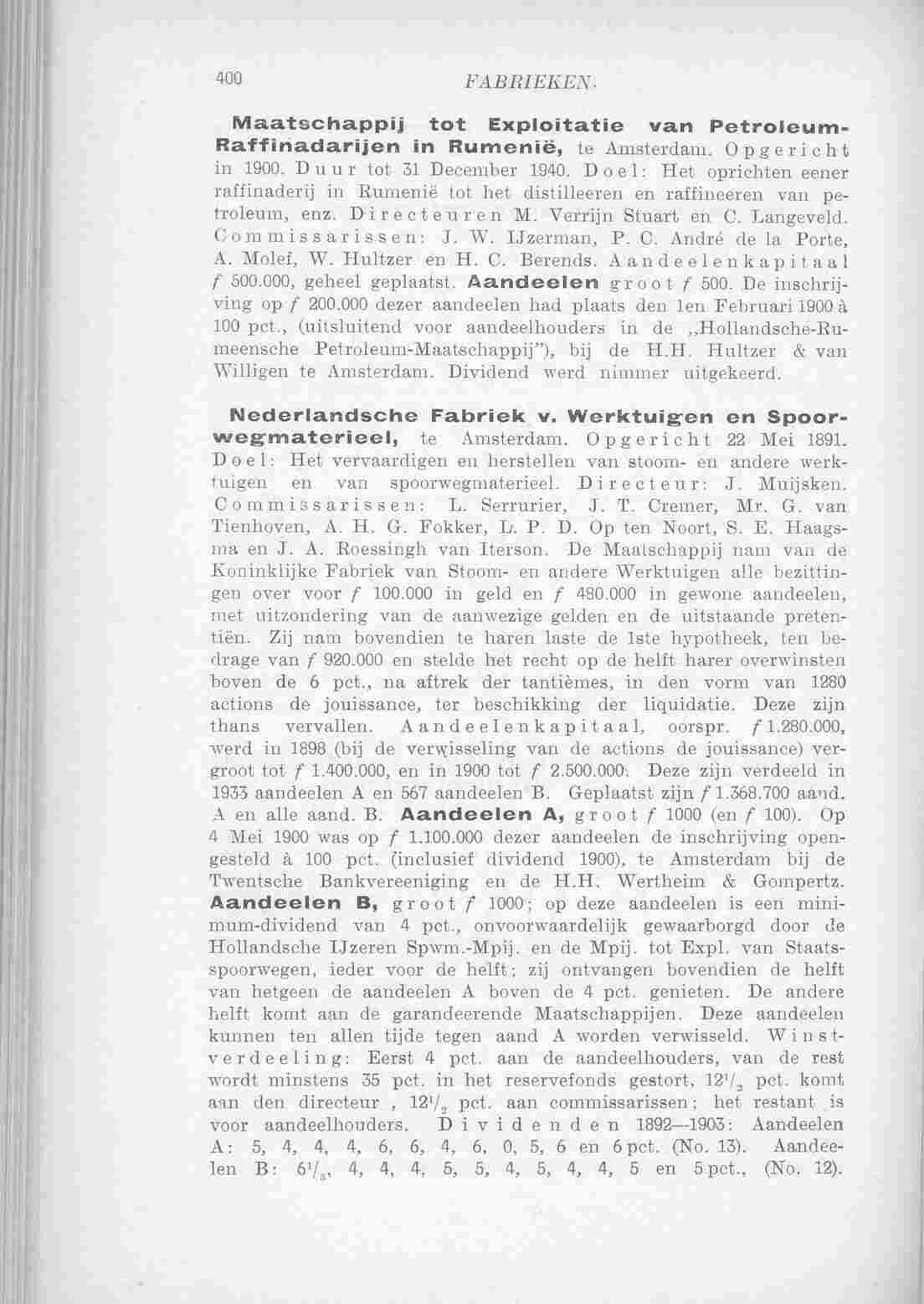 Page 565 in yearbook 1905