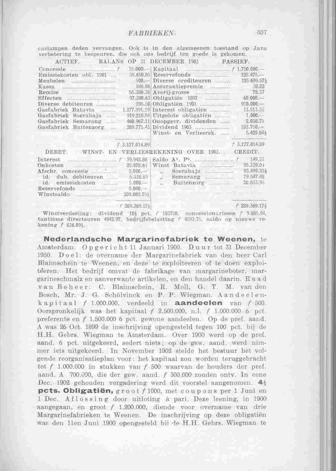 Page 572 in yearbook 1905