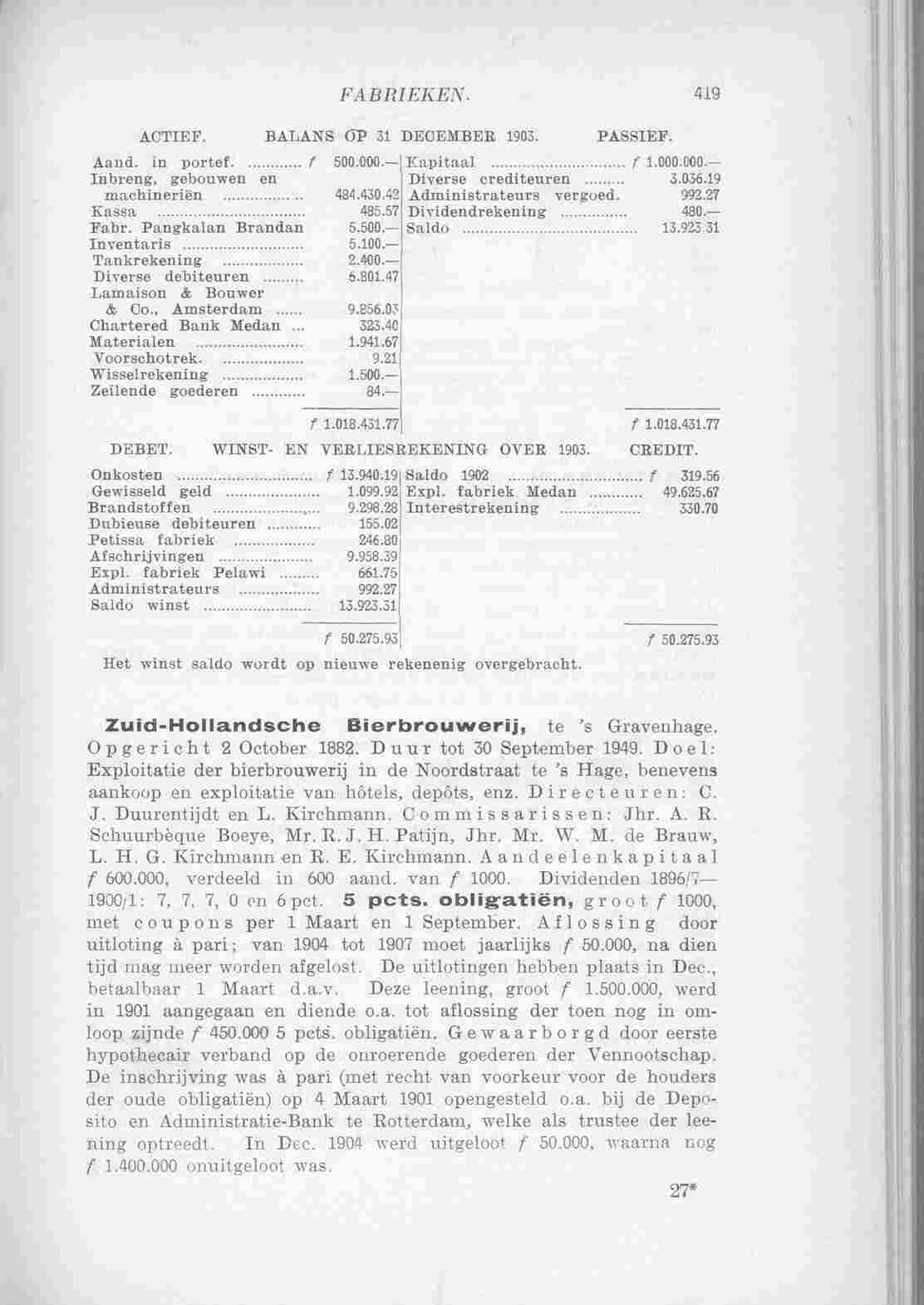 Page 584 in yearbook 1905