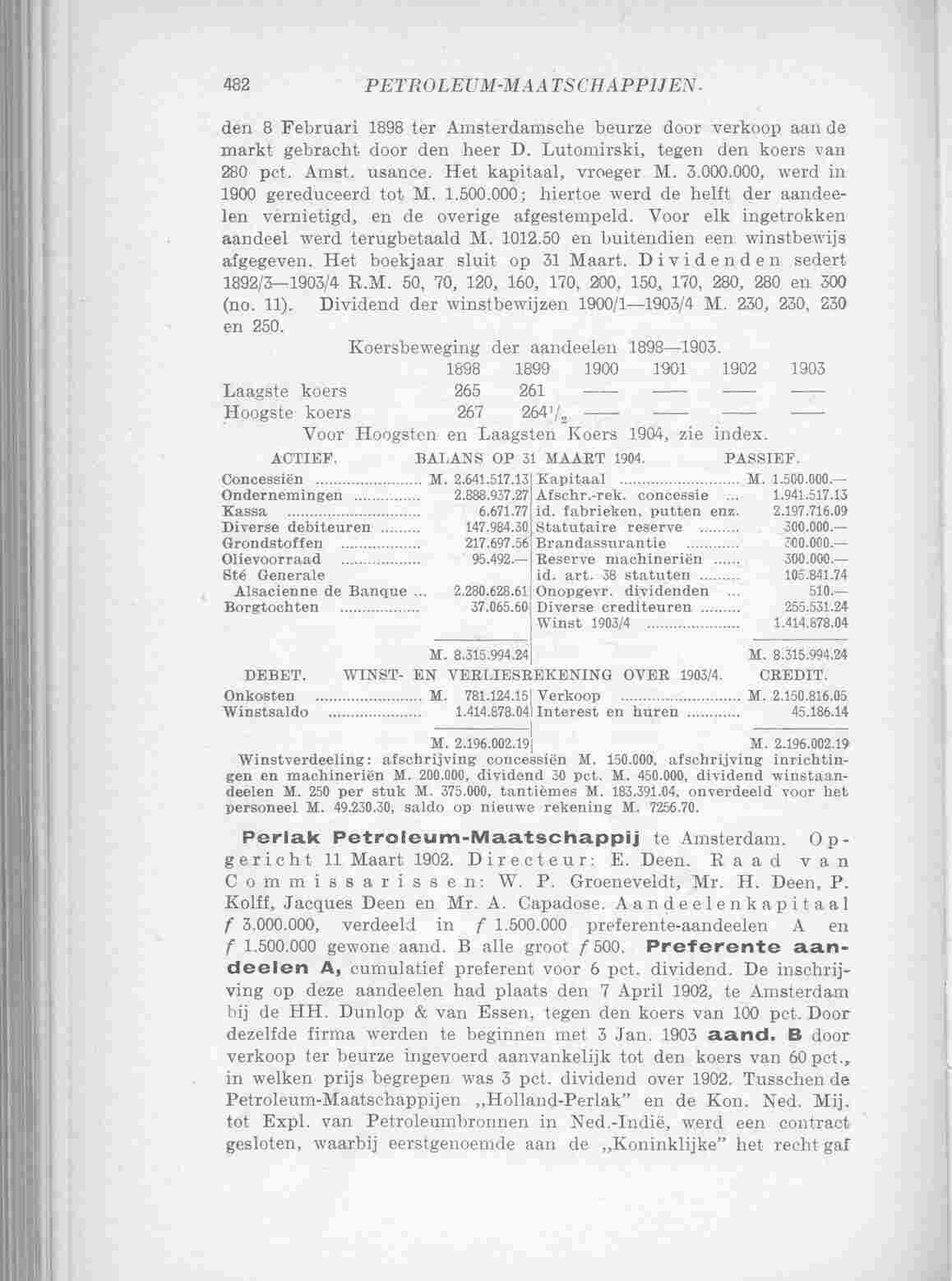 Page 649 in yearbook 1905