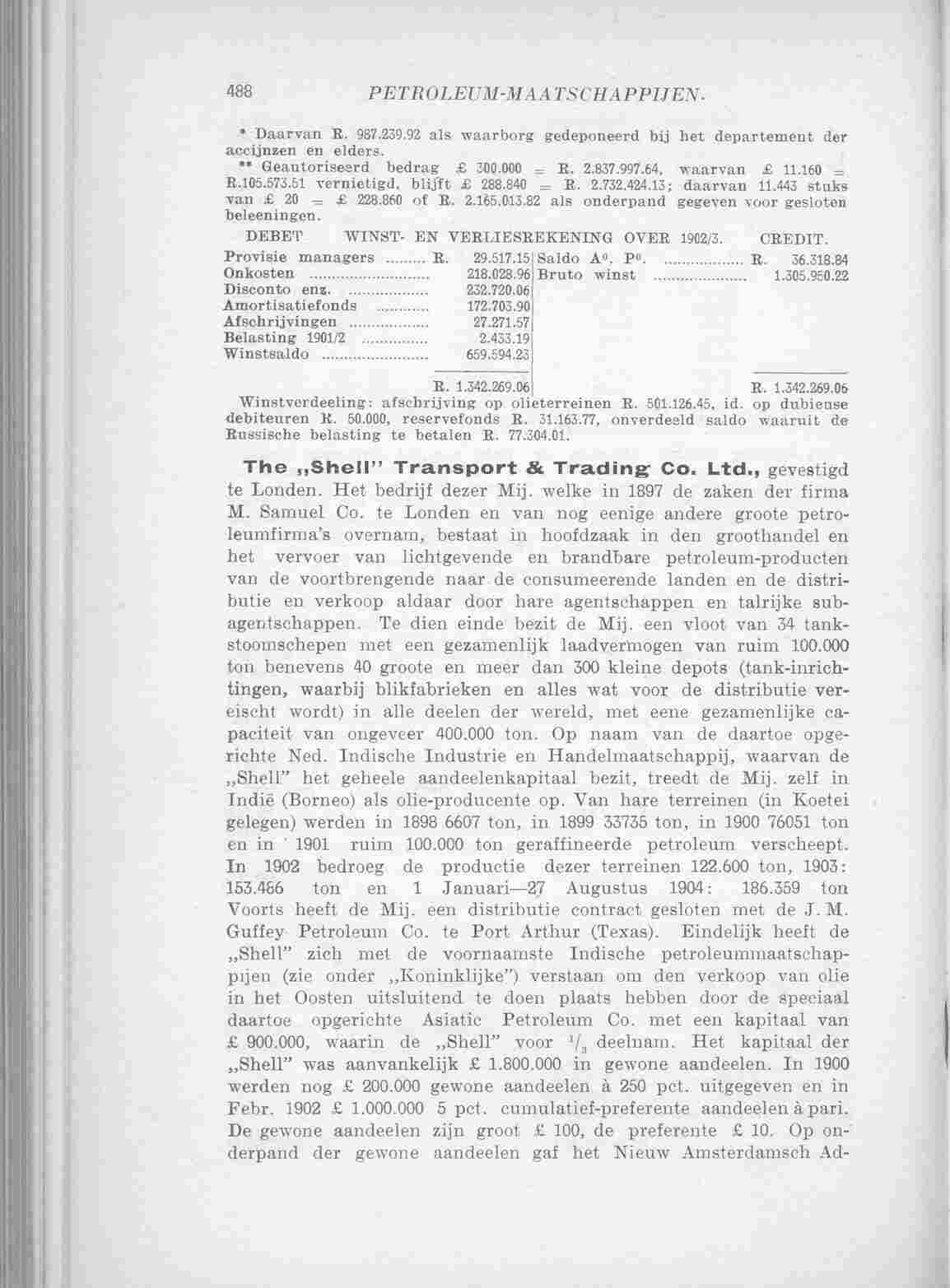 Page 655 in yearbook 1905