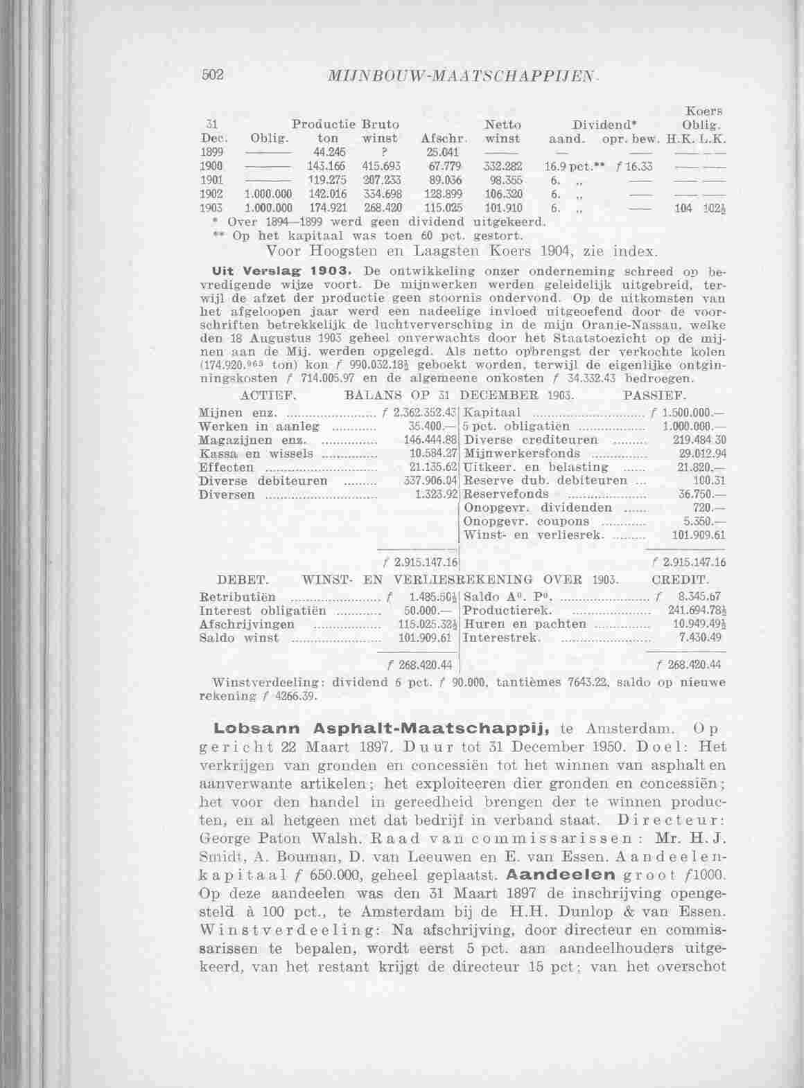 Page 671 in yearbook 1905