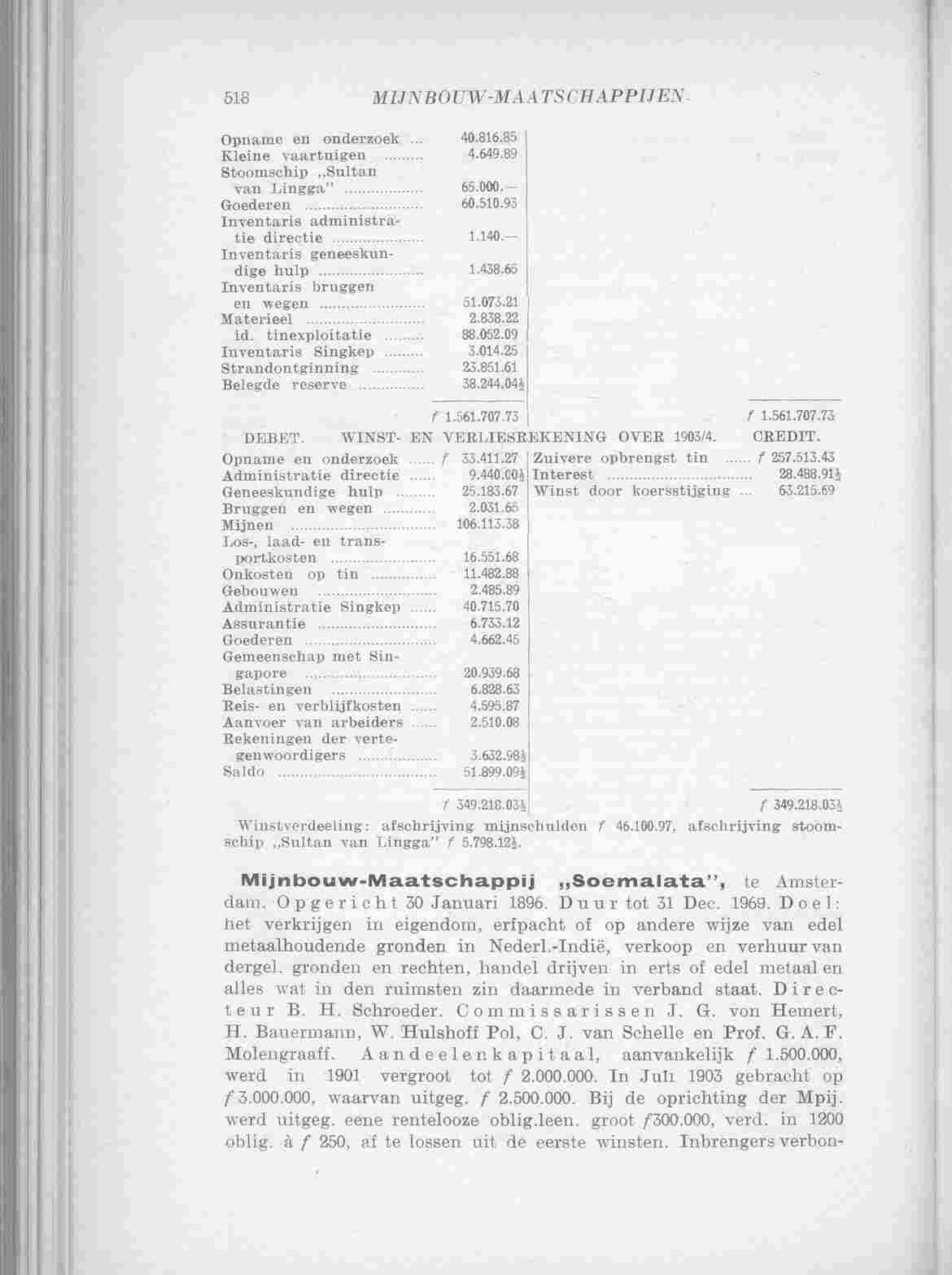 Page 687 in yearbook 1905