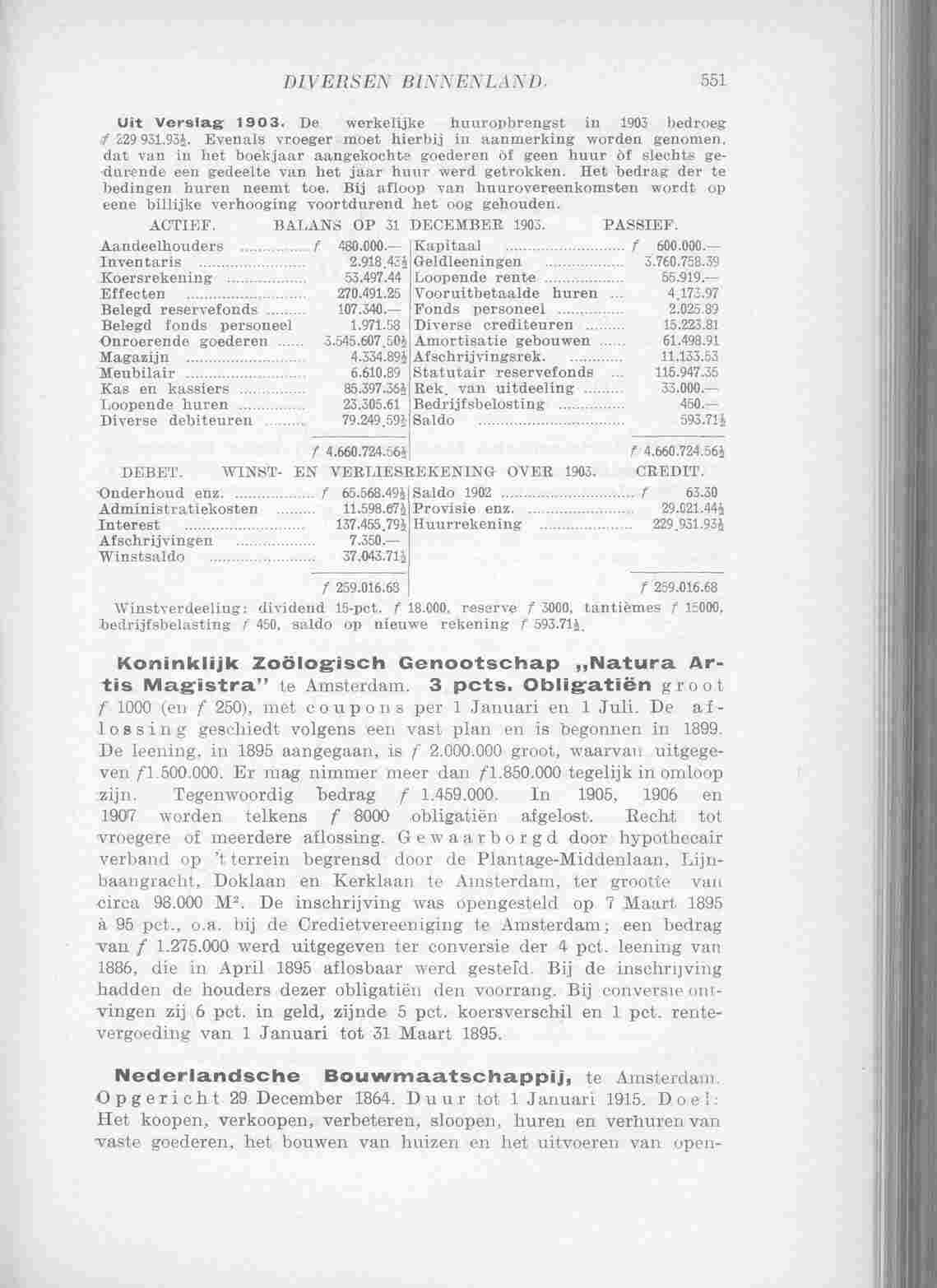 Page 720 in yearbook 1905