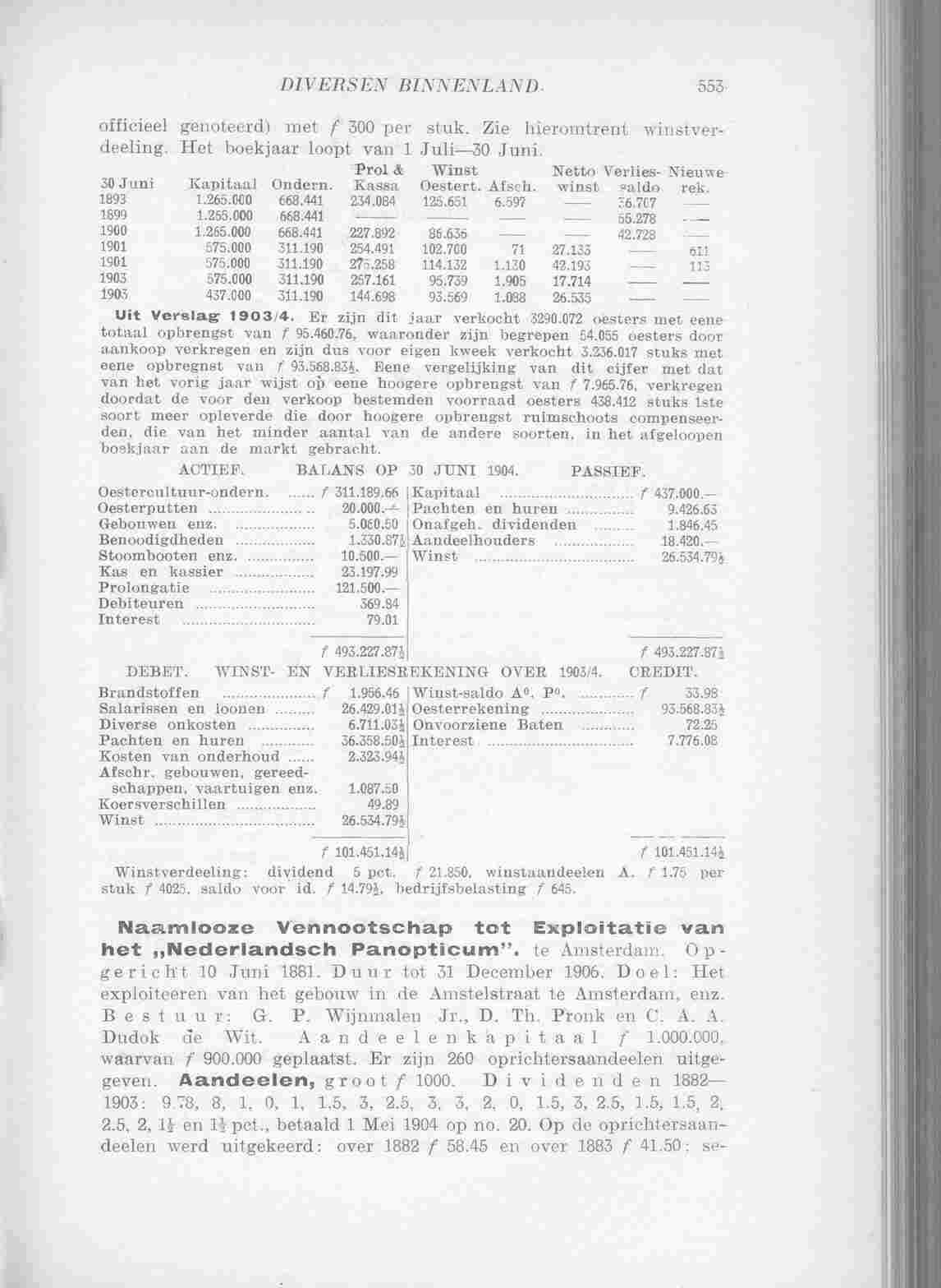 Page 722 in yearbook 1905