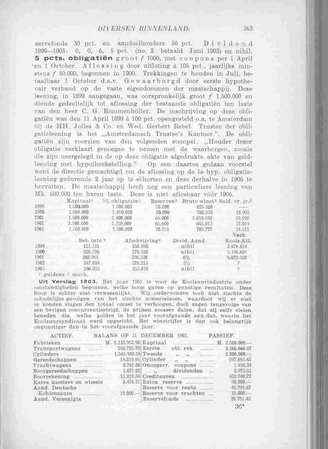 Page 732 in yearbook 1905