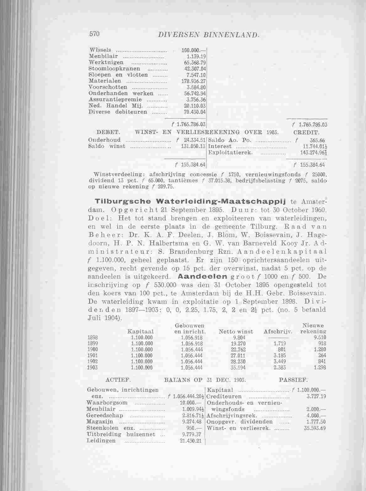 Page 739 in yearbook 1905