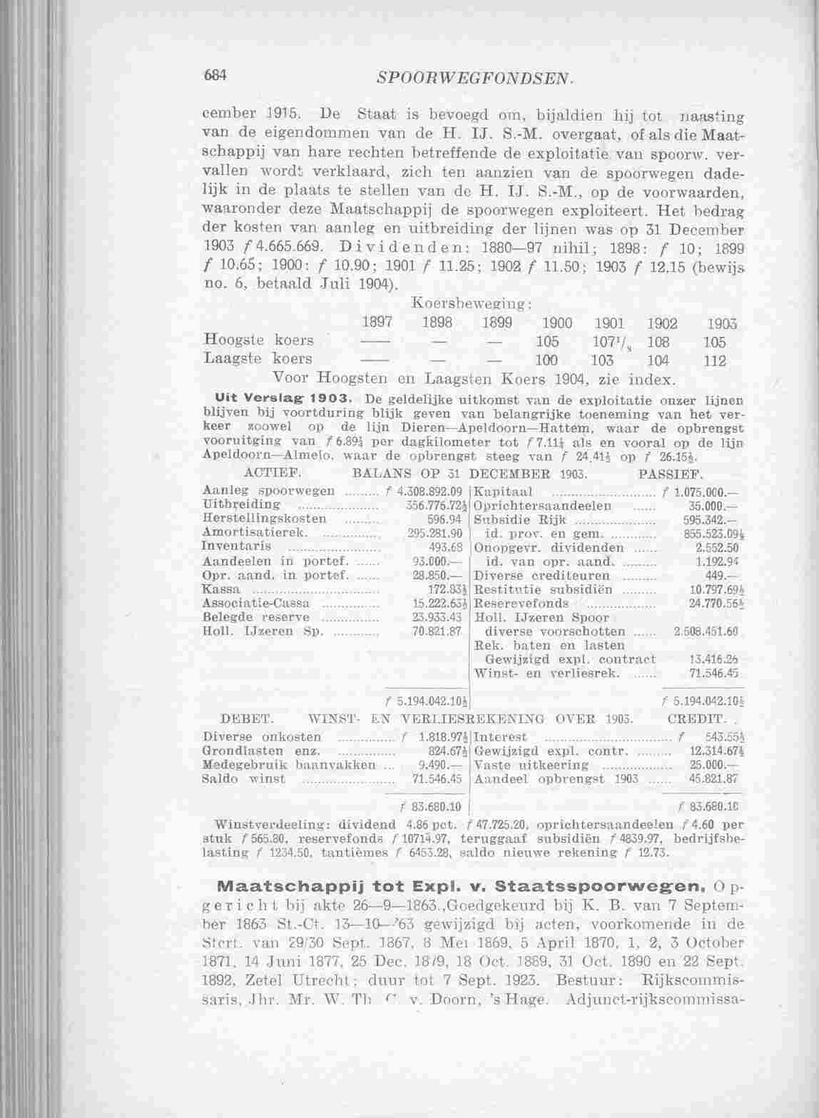 Page 855 in yearbook 1905