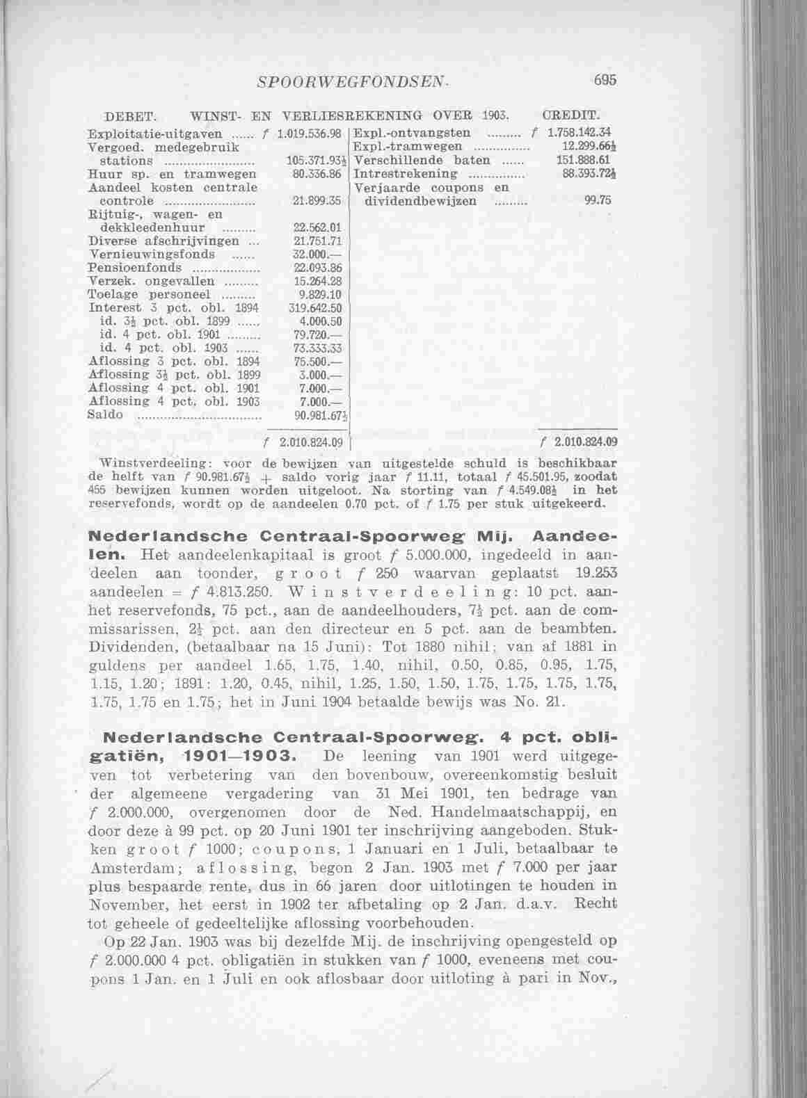 Page 866 in yearbook 1905