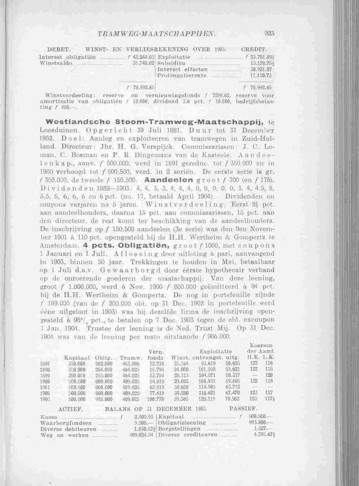 Page 1108 in yearbook 1905