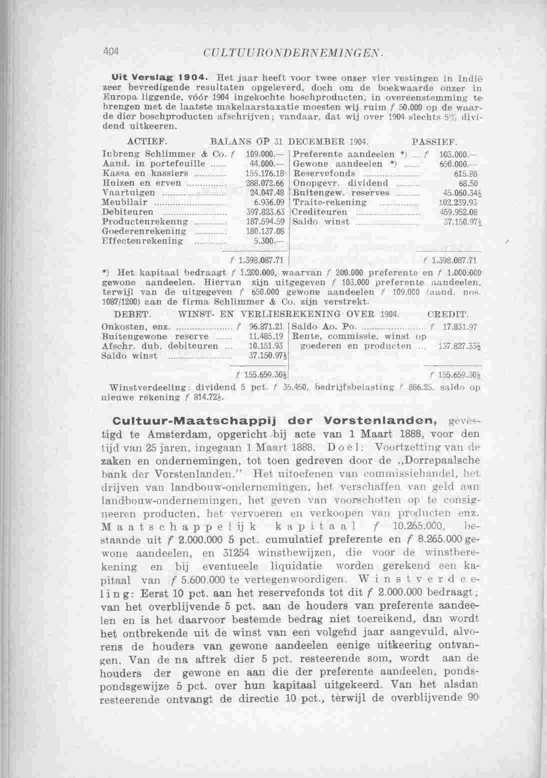 Page 579 in yearbook 1906