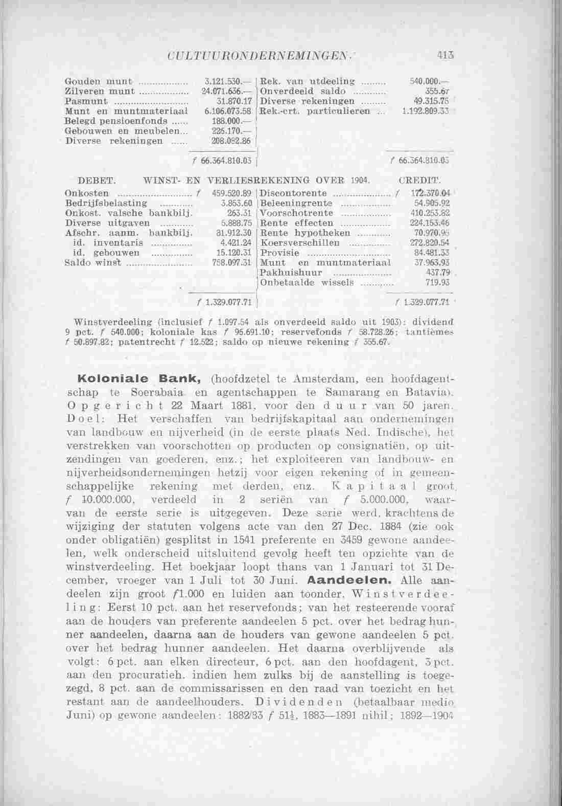 Page 588 in yearbook 1906