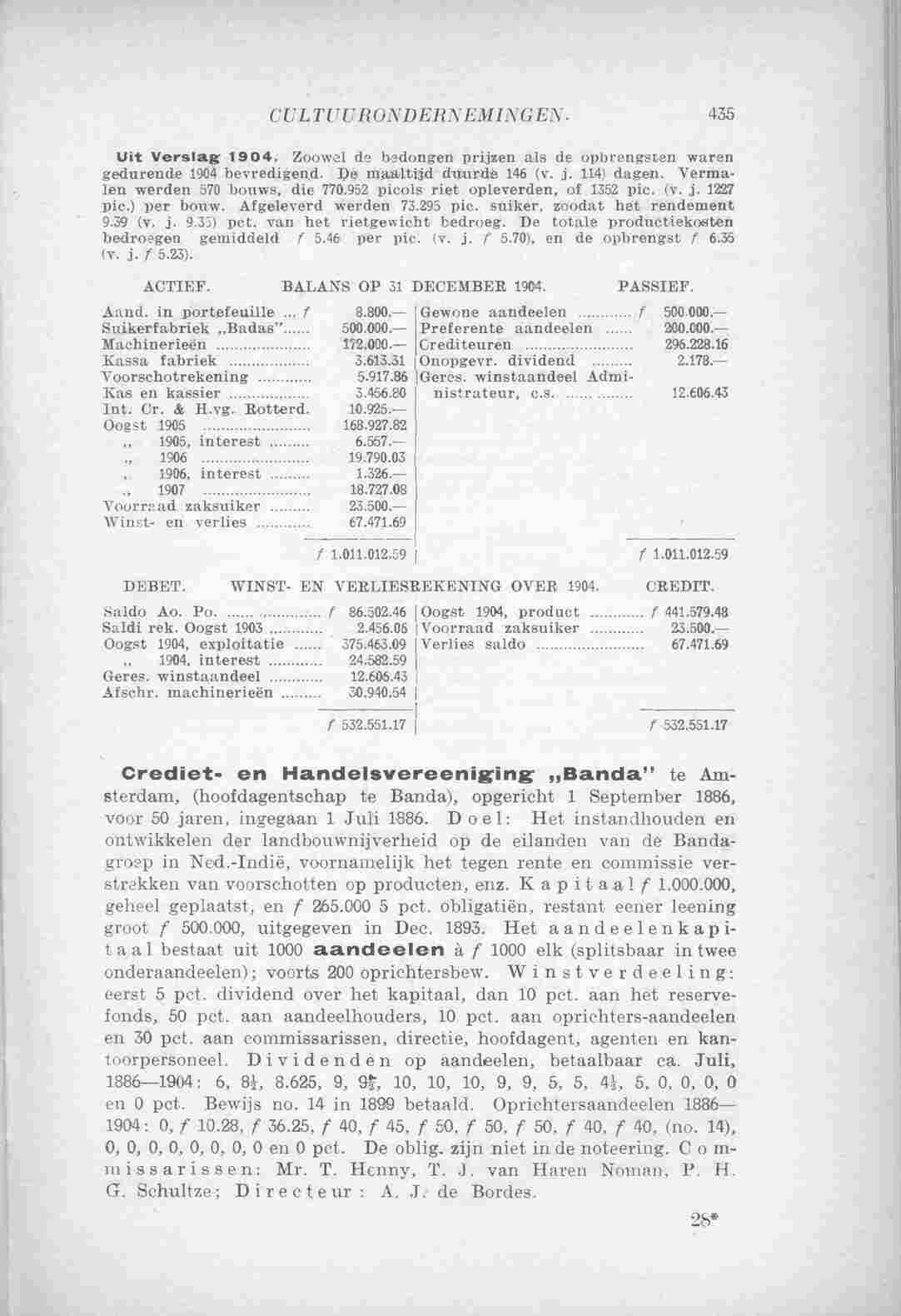 Page 610 in yearbook 1906