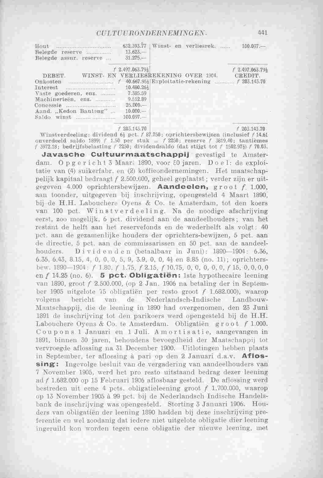Page 616 in yearbook 1906