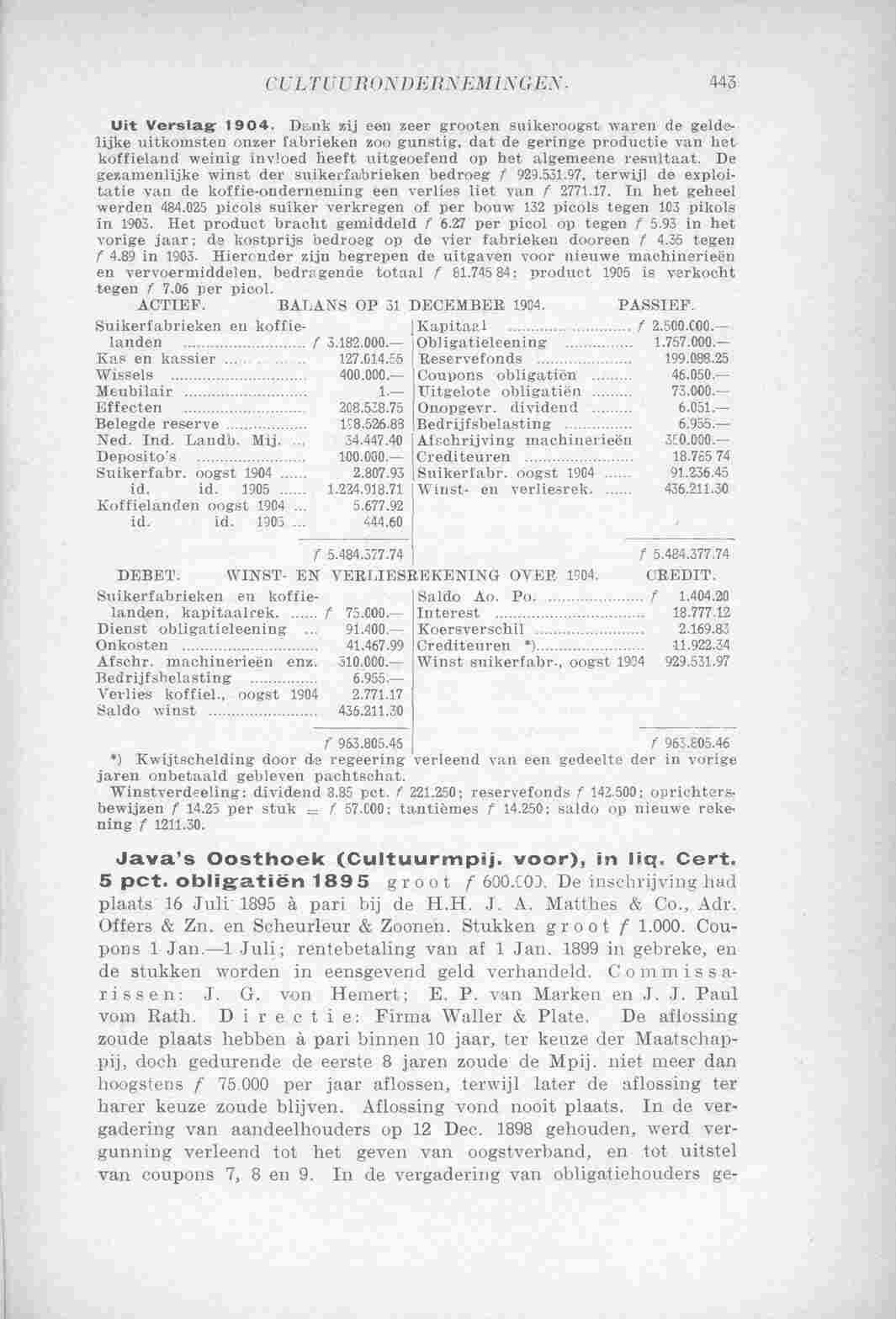 Page 618 in yearbook 1906
