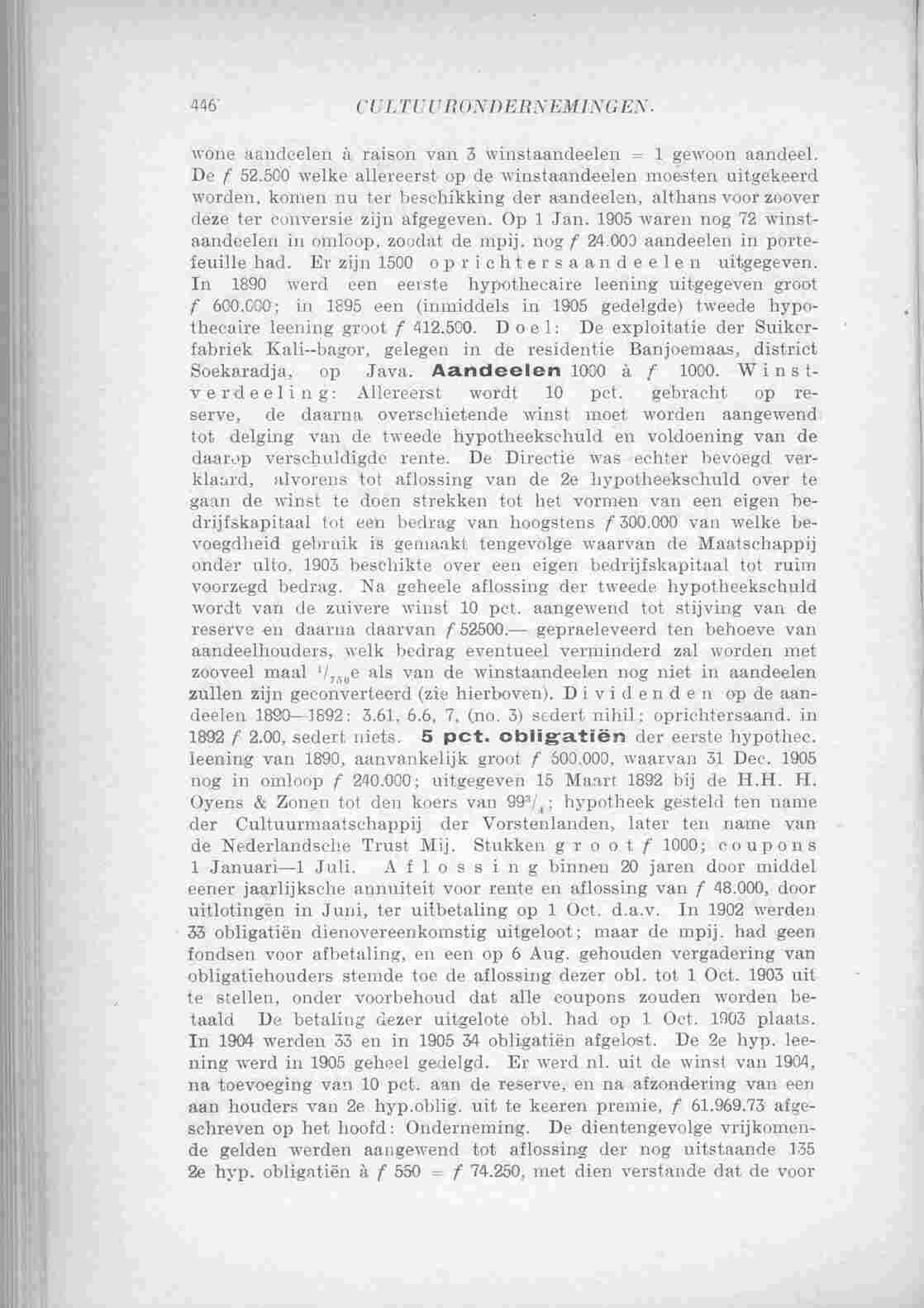 Page 621 in yearbook 1906